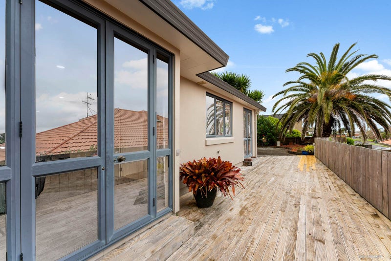 29 Lamia Place, The Gardens, Auckland - Carousel 2