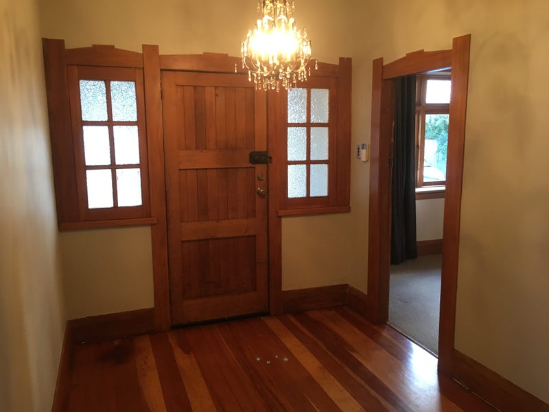 84 Fifth Avenue, Enderley, Hamilton - Carousel 2