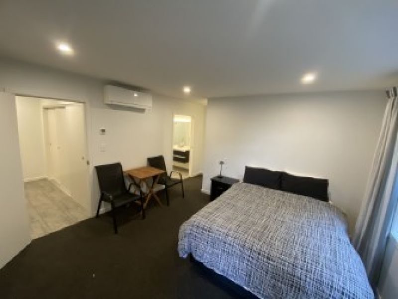 55 Perriam Place, Mount Pisa, Cromwell - Carousel 2