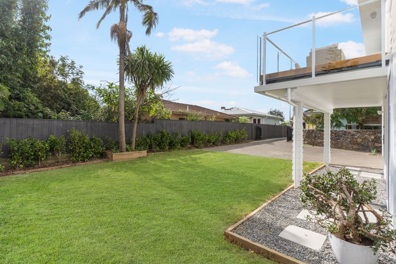 271A Mount Albert Road, Wesley, Auckland - Carousel 2