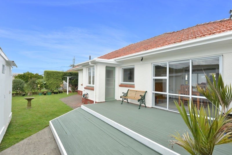 16 Islington Street, Kensington, Whangarei - Carousel 2