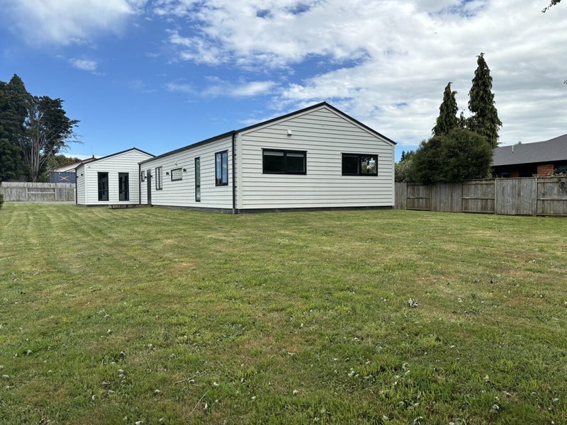 18A Sheehan Street, Kihikihi, Te Awamutu - Carousel 2