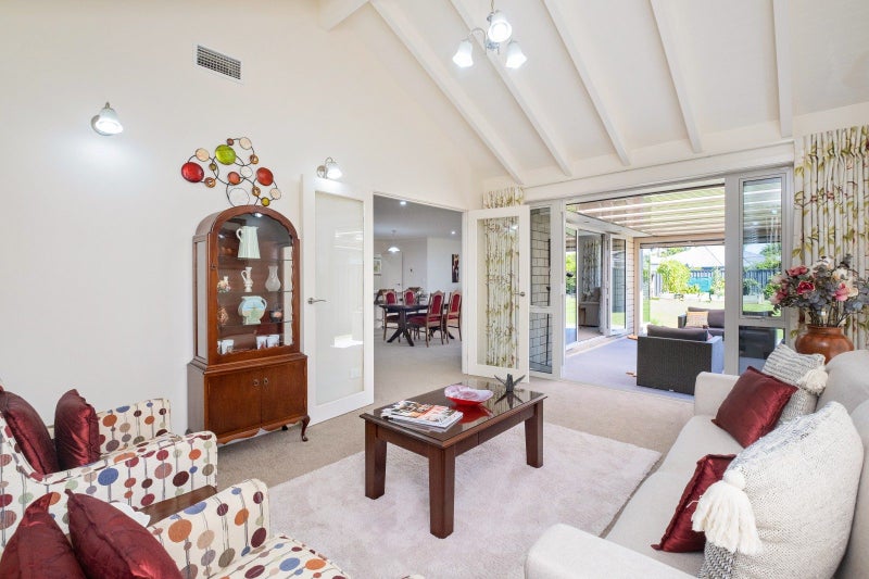 15 Lochhead Street, Mahora, Hastings - Carousel 2