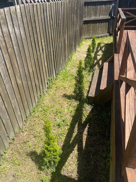 57 Yaldhurst Road, Sockburn, Christchurch - Carousel 18