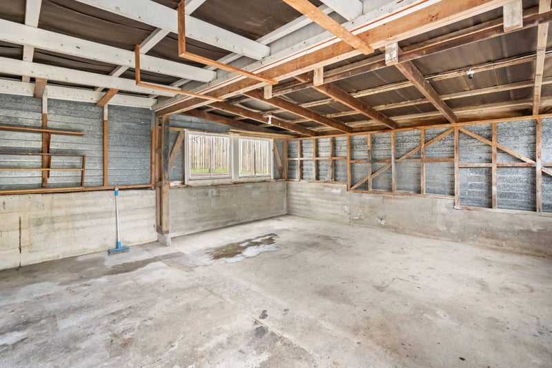 98B Morningside Road, Morningside, Whangarei - Carousel 19