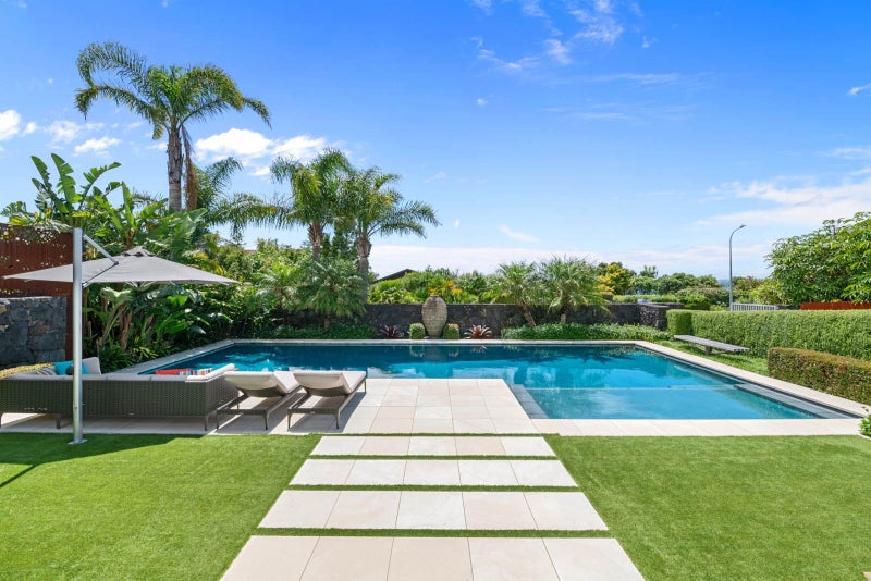 39 Rock Isle Road, Torbay, Auckland - Carousel 2