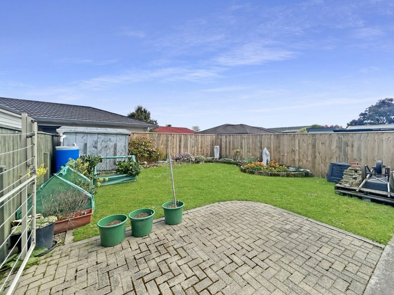 48A Roy STreet, Palmerston North, Palmerston North - Carousel 10