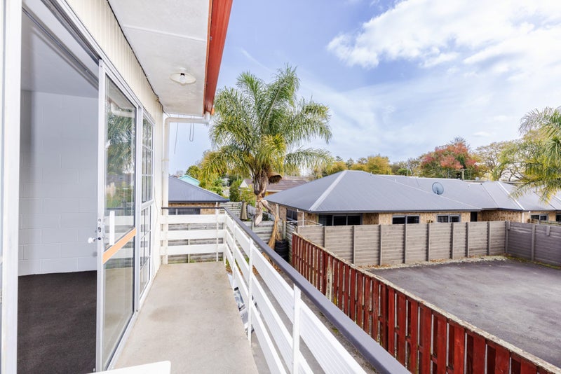 79E Firth Street, Hamilton East, Hamilton - Carousel 2