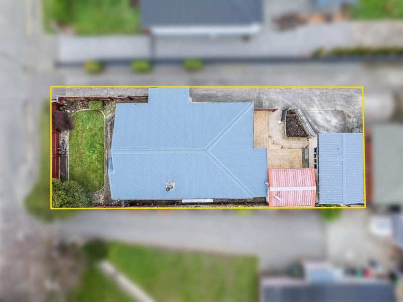 55 Wyon Street, Linwood, Christchurch - Carousel 17