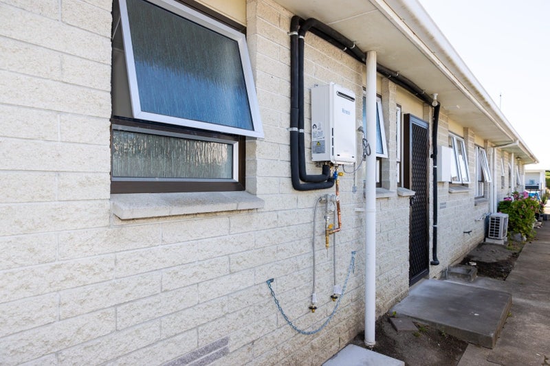 2/408 Mclean Street, Saint Leonards, Hastings - Carousel 21