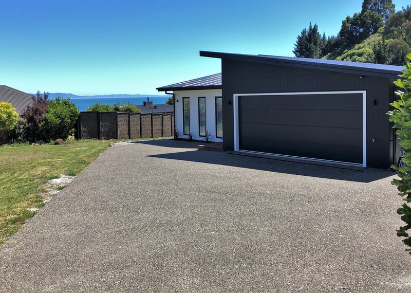 7 Pohutukawa Place, Pohara - Carousel 1