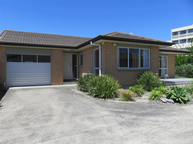 45C David Street, Westown, New Plymouth - Carousel 1