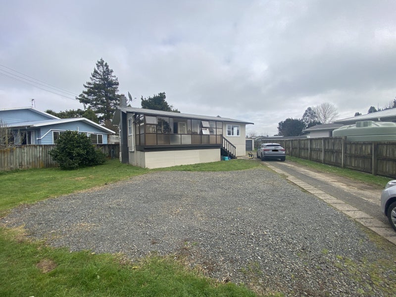 37 School Road, Whatawhata - Carousel 1