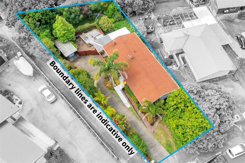 11 Chequers Avenue, Glenfield, Auckland - Carousel 35