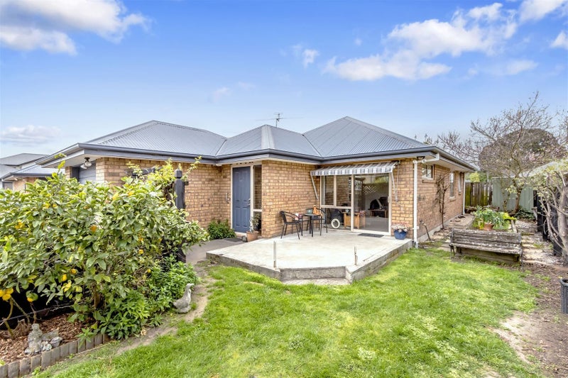 22A Macaulay Street, Addington, Christchurch - Carousel 1
