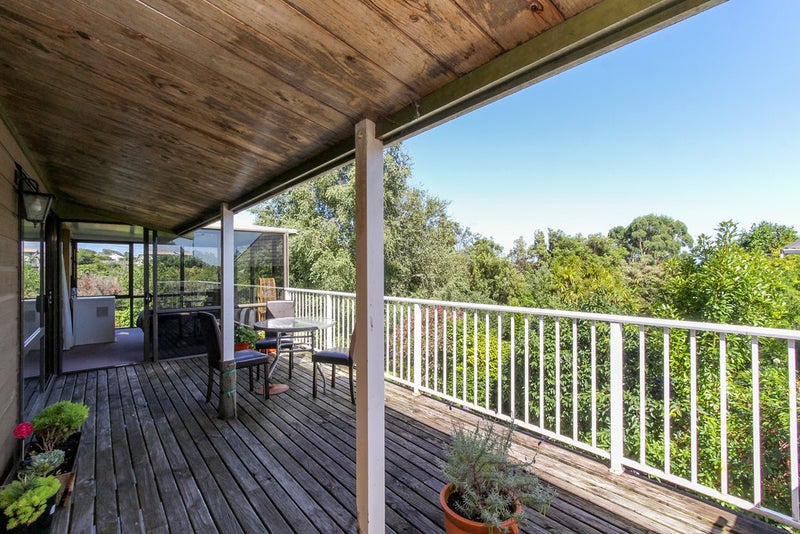 43 Karina Road, Merrilands, New Plymouth - Carousel 2