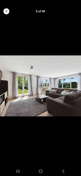5 Wynyard Street, Normanby, Hawera - Carousel 2