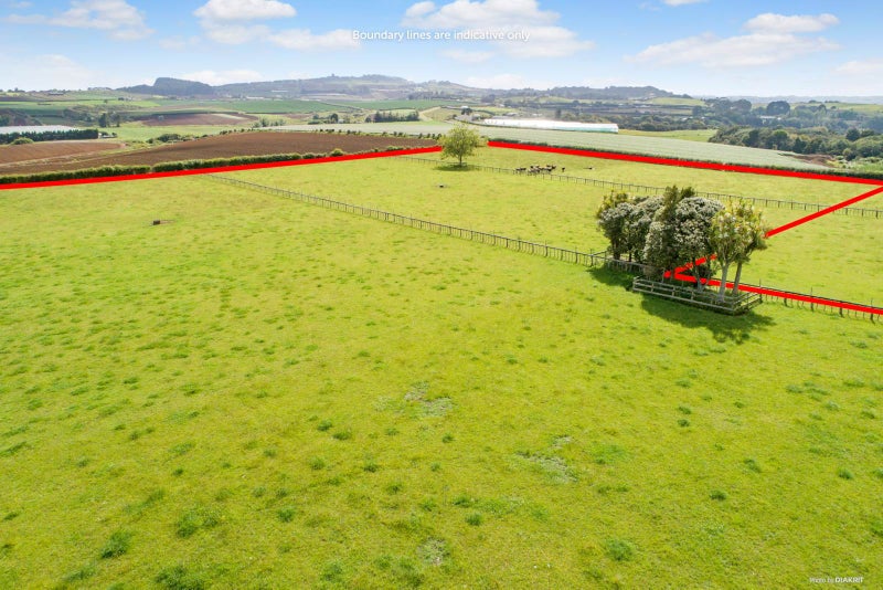 185A Aka Aka Road, Puni, Pukekohe - Carousel 1