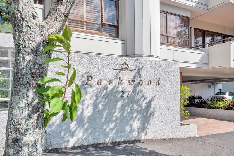 2A/27 George Street, Newmarket, Auckland - Carousel 20