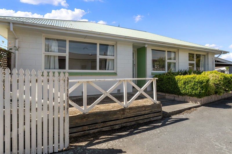15 Balcairn Street, Halswell, Christchurch - Carousel 11