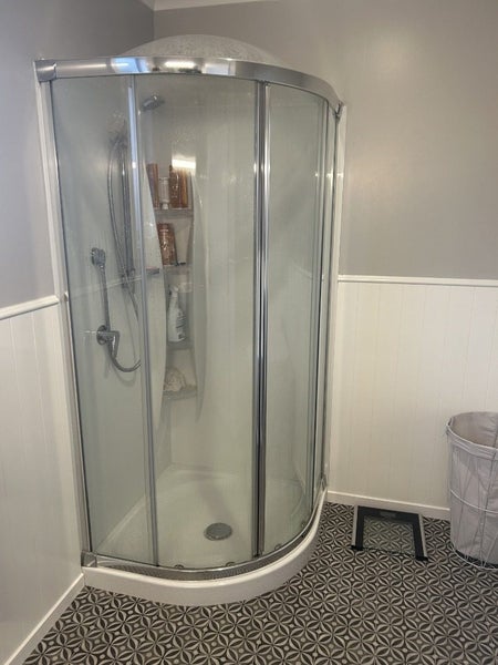 114 Shields Street, Clyde, Clyde - Carousel 13