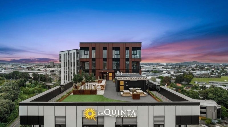 903/20 Park Avenue, Ellerslie, Auckland - Carousel 13