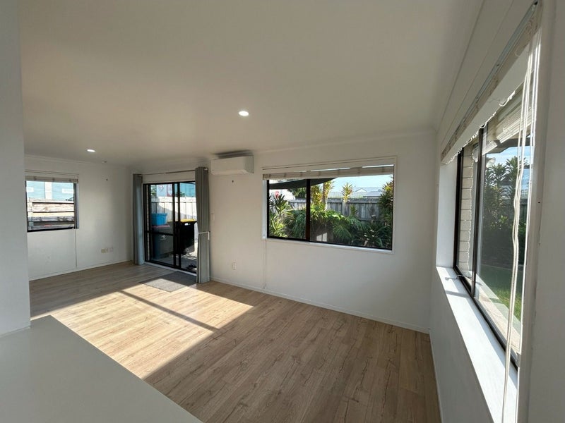 6A Tweed Street, Mount Maunganui, Mount Maunganui - Carousel 2