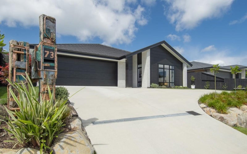 73 Kennedy Road, Pyes Pa, Tauranga - Carousel 1
