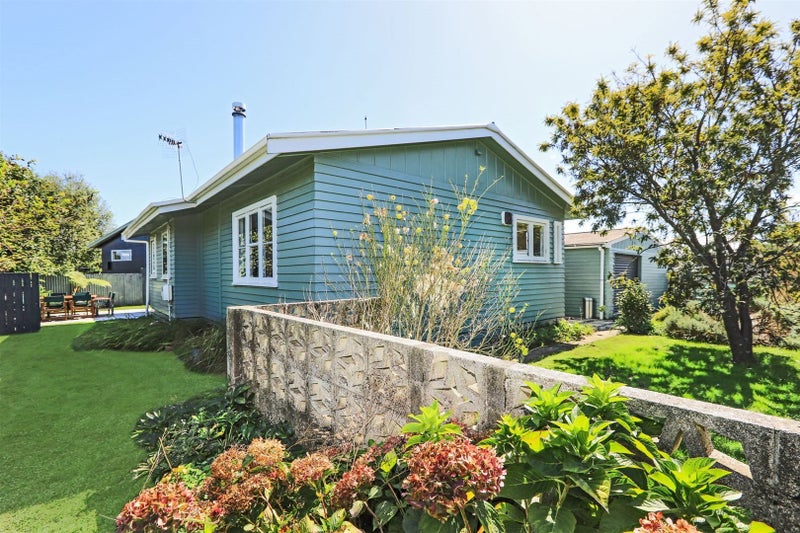 916 Copeland Road, Akina, Hastings - Carousel 15