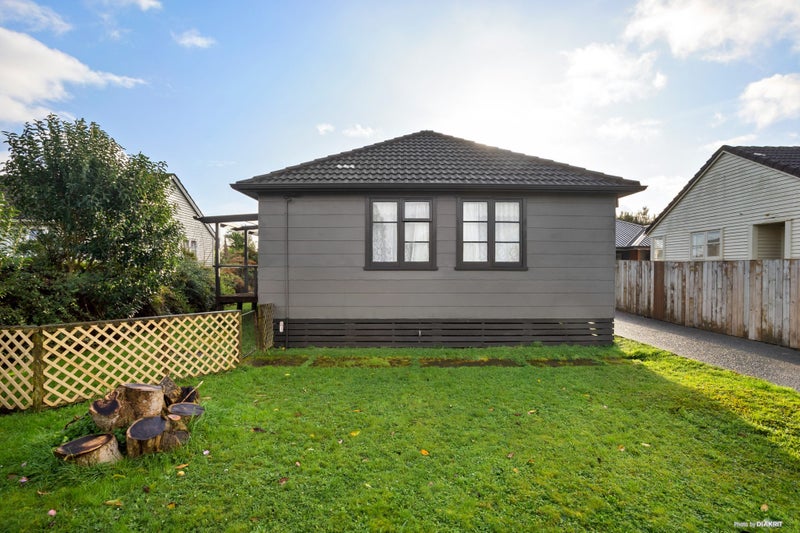 156 Great South Road, Ngaruawahia - Carousel 15