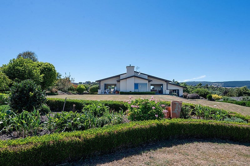 99 Brunswick Drive, Tikitere, Rotorua - Carousel 2