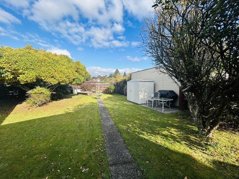 14 Cheops Street, Pomare, Rotorua - Carousel 7