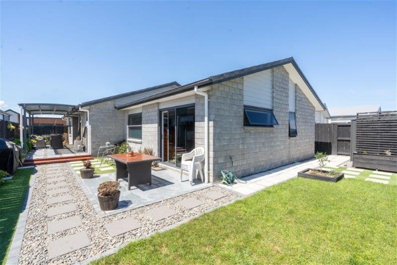 21 Probert Crescent, Chartwell, Hamilton - Carousel 17