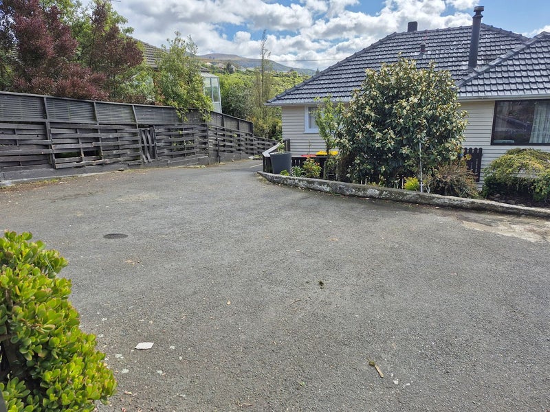 185 Brockville Road, Brockville, Dunedin - Carousel 2