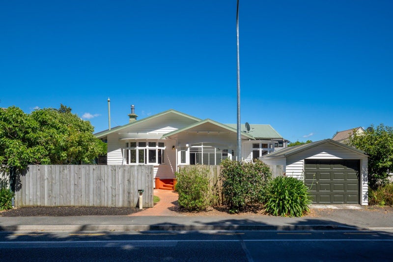 198 MILTON STREET, The Wood, NELSON - Carousel 1