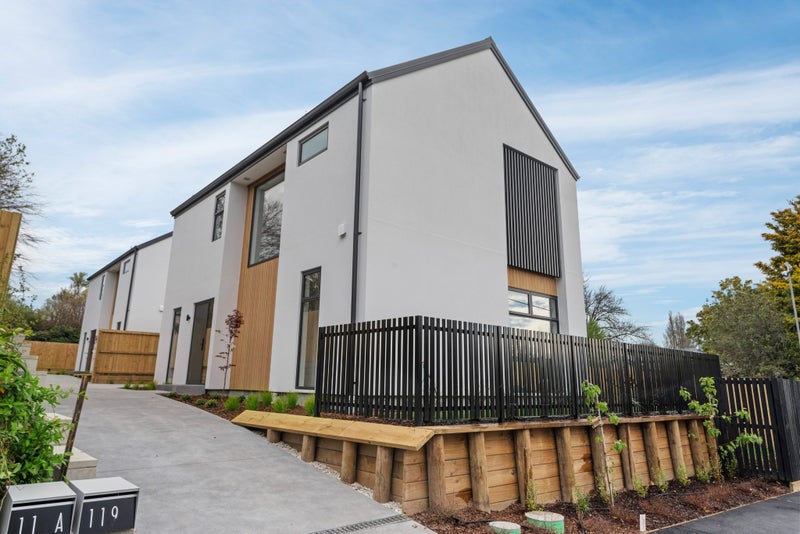 119 Garlands Road, Hillsborough, Christchurch - Carousel 1