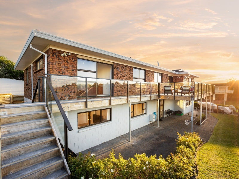 123 Aberdeen Drive, Dinsdale, Hamilton - Carousel 1