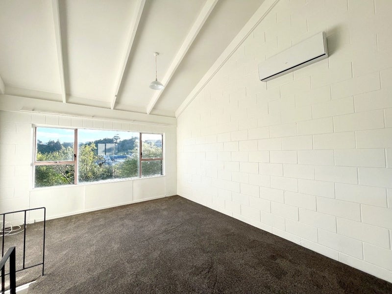 7/27 Don Croot Street, Western Springs, Auckland - Carousel 19