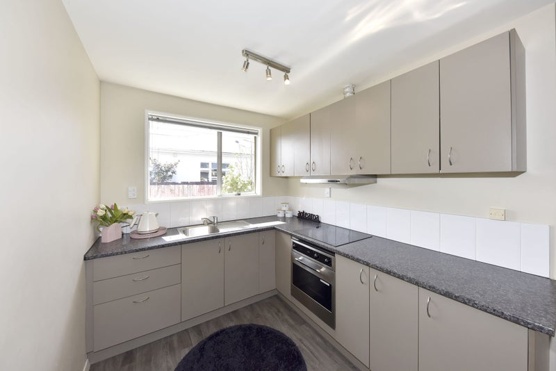 1/34 Bellvue Avenue, Papanui, Christchurch - Carousel 2