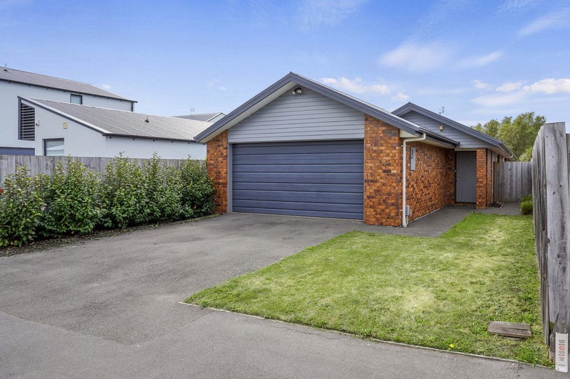 22 Percy Street, Phillipstown, Christchurch - Carousel 1