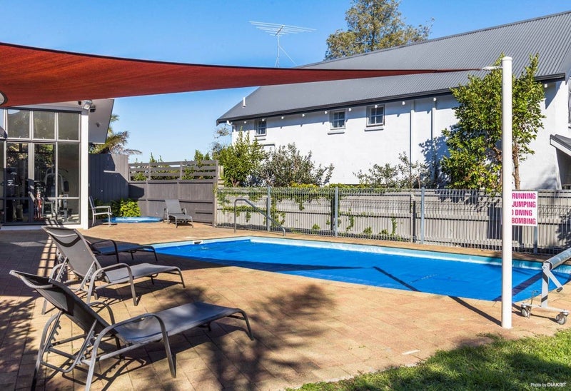 11/17 Georgia Terrace, Albany, Auckland - Carousel 9