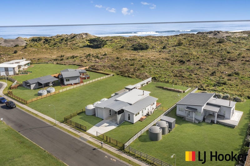 42 Westside Road, Tuakau - Carousel 2