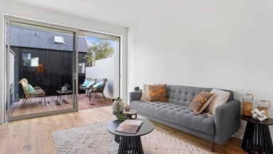 3/16 Hurley Street, Christchurch Central, Christchurch - Carousel 1