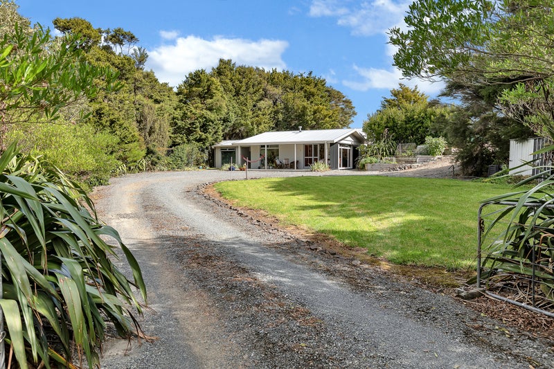 72 Mccullough Road, Whangarei - Carousel 2