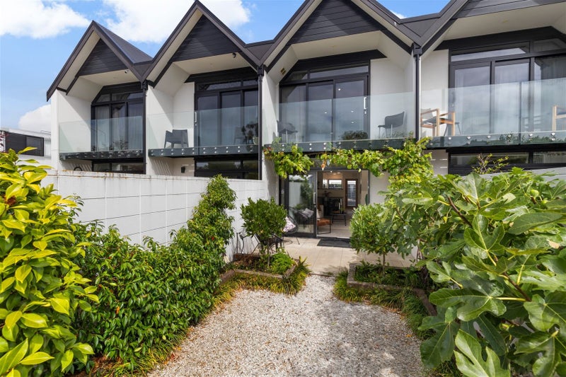 30B Peacock Street, Christchurch Central, Christchurch - Carousel 2