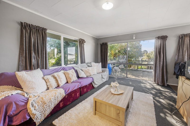 83 Leonard Road, Ngongotaha, Rotorua - Carousel 2