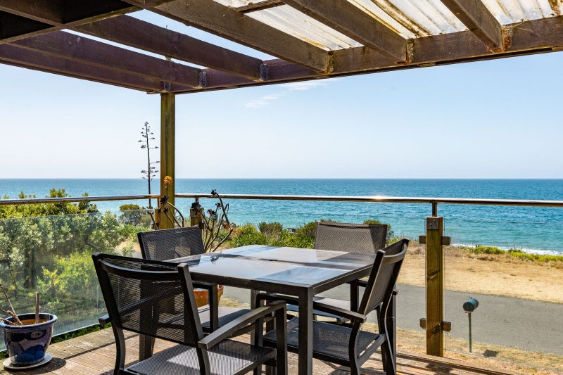 183 Whirinaki Road, Eskdale, Napier - Carousel 1