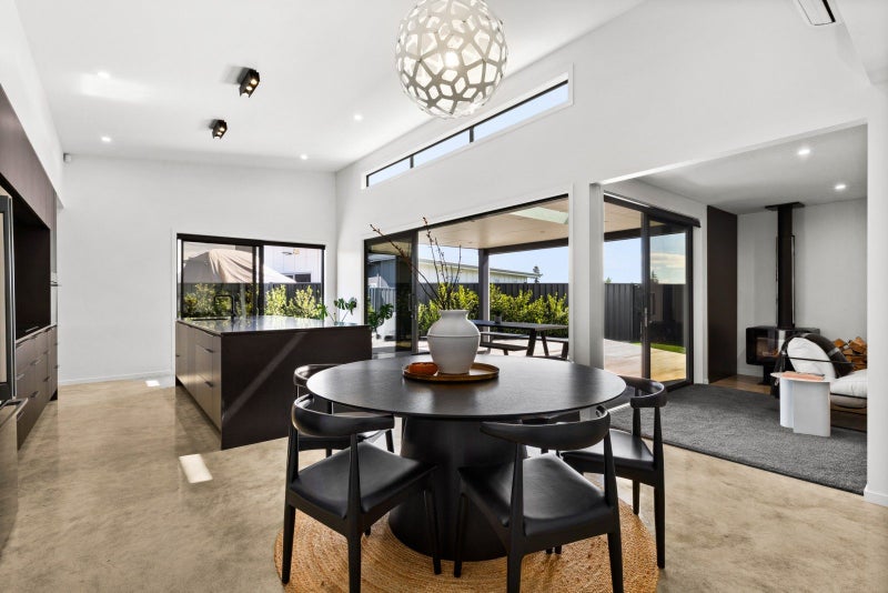 28 Lochhead Street, Mahora, Hastings - Carousel 1