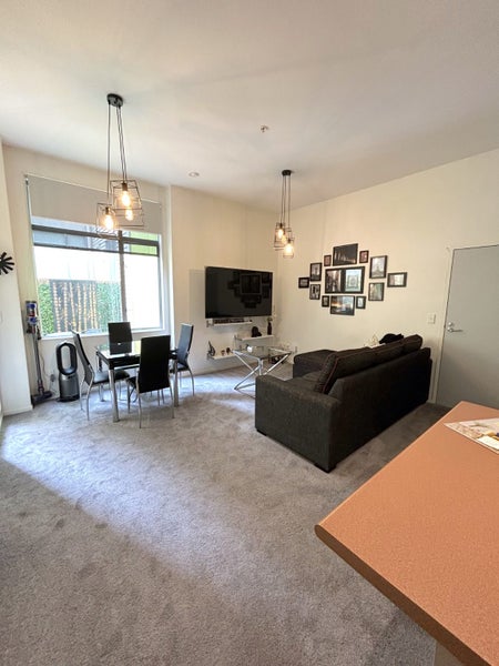 1C/115 Dixon Street, Te Aro, Wellington - Carousel 2