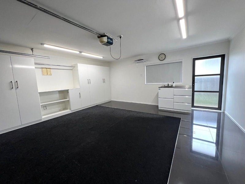 5A Lloyd Avenue, Papatoetoe, Auckland - Carousel 13